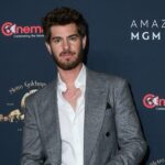 who-is-andrew-garfield-dating?-his-ex-girlfriends-and-relationships