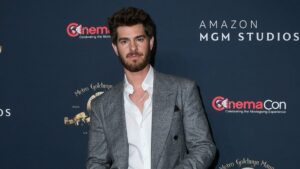 who-is-andrew-garfield-dating?-his-ex-girlfriends-and-relationships