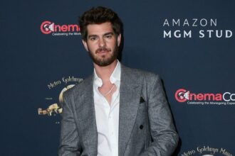 who-is-andrew-garfield-dating?-his-ex-girlfriends-and-relationships