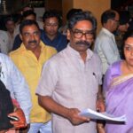 jharkhand-presents-roadmap-for-artificial-intelligence-and-digital-governance-in-national-consultation