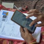 odisha-sir-deletes-around-2-million-names;-final-rosters-scheduled-for-september-6