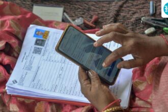 odisha-sir-deletes-around-2-million-names;-final-rosters-scheduled-for-september-6