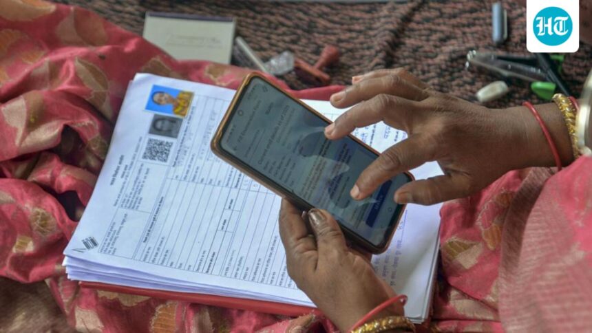 odisha-sir-deletes-around-2-million-names;-final-rosters-scheduled-for-september-6