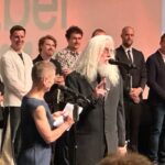 ‘white-devil’-takes-karlovy-vary:-robert-richardson-receives-honor-from-paper-ripping-harvey-keitel
