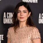 who-is-monica-barbaro?-5-things-to-know-about-the-actress-and-girlfriend-of-andrew-garfield