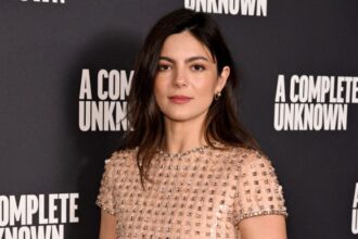 who-is-monica-barbaro?-5-things-to-know-about-the-actress-and-girlfriend-of-andrew-garfield