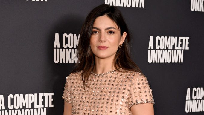 who-is-monica-barbaro?-5-things-to-know-about-the-actress-and-girlfriend-of-andrew-garfield