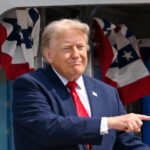 will-trump-really-be-on-mount-rushmore?-why-can’t-it-be-added?