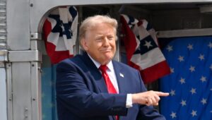 will-trump-really-be-on-mount-rushmore?-why-can’t-it-be-added?