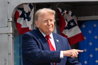 will-trump-really-be-on-mount-rushmore?-why-can’t-it-be-added?