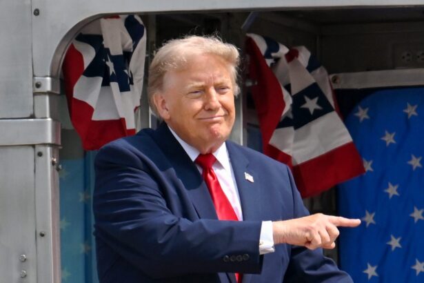 will-trump-really-be-on-mount-rushmore?-why-can’t-it-be-added?