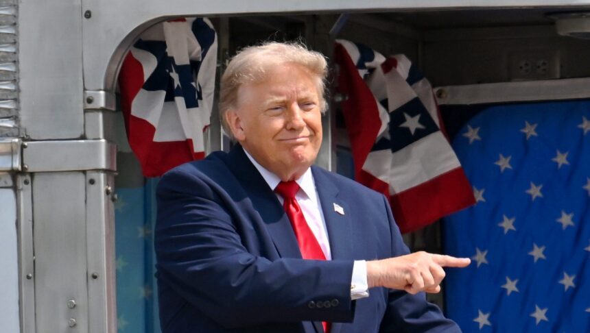 will-trump-really-be-on-mount-rushmore?-why-can’t-it-be-added?
