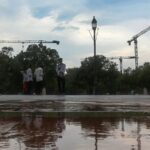 delhi-is-expected-to-witness-rain-from-july-6-to-11;-imd-warns-of-heavy-rains-as-monsoon-finally-takes-effect