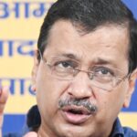 aap’s-arvind-kejriwal-alleges-‘cover-up’-in-ram-mandir-donation-theft-case,-takes-aim-at-pm-modi
