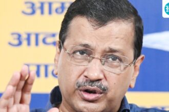 aap’s-arvind-kejriwal-alleges-‘cover-up’-in-ram-mandir-donation-theft-case,-takes-aim-at-pm-modi