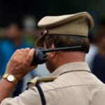 tripura-police-rescues-3-missing-girls-from-ahmedabad,-arrests-man:-police