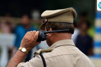 tripura-police-rescues-3-missing-girls-from-ahmedabad,-arrests-man:-police