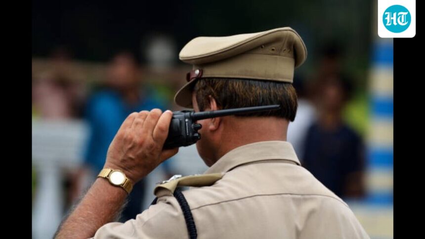 tripura-police-rescues-3-missing-girls-from-ahmedabad,-arrests-man:-police