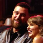 who-performed-at-taylor-swift-and-travis-kelce’s-wedding?-paul-mccartney-and-more