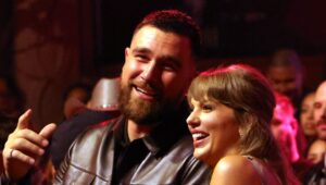 who-performed-at-taylor-swift-and-travis-kelce’s-wedding?-paul-mccartney-and-more