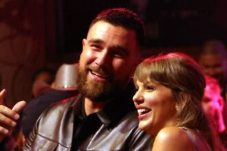 who-performed-at-taylor-swift-and-travis-kelce’s-wedding?-paul-mccartney-and-more