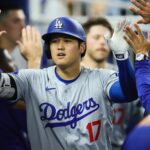 who-is-shohei-ohtani?-everything-you-need-to-know-about-the-dodgers-player