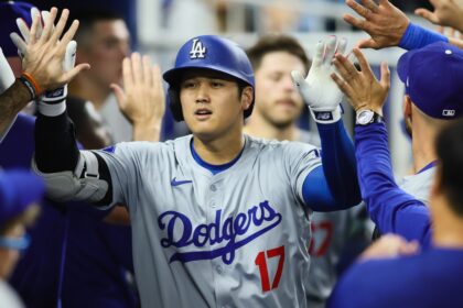who-is-shohei-ohtani?-everything-you-need-to-know-about-the-dodgers-player