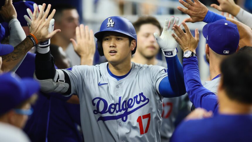 who-is-shohei-ohtani?-everything-you-need-to-know-about-the-dodgers-player