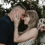 taylor-swift-engagement-ring-price:-how-many-carats-and-how-much-does-it-cost-travis-kelce