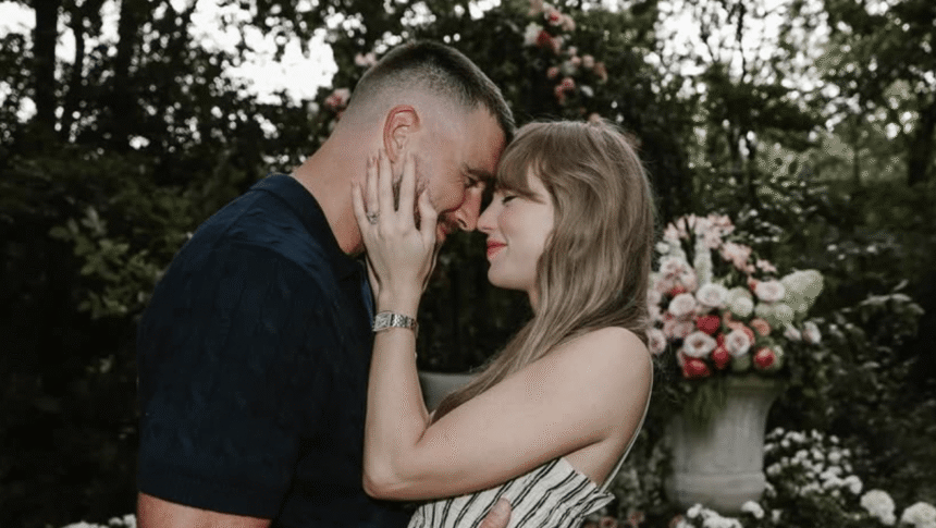 taylor-swift-engagement-ring-price-how-many-carats-and-how-much-does-it-cost-travis-kelce | GIBN taylor-swift-engagement-ring-price:-how-many-carats-and-how-much-does-it-cost-travis-kelce