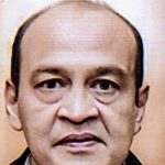 can-parliament-act-against-a-judge-who-has-already-resigned?-constitutional-puzzle-in-ex-judge-varma’s-case