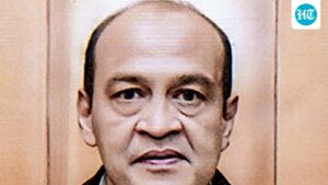 can-parliament-act-against-a-judge-who-has-already-resigned?-constitutional-puzzle-in-ex-judge-varma’s-case