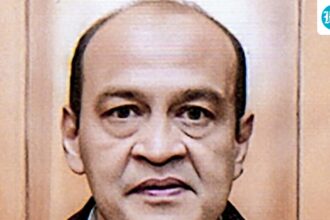 can-parliament-act-against-a-judge-who-has-already-resigned?-constitutional-puzzle-in-ex-judge-varma’s-case