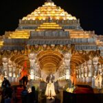 fate-of-champat-rai,-sit-probe-on-agenda-as-ram-mandir-trust-holds-key-meeting-on-monday-amid-row-over-donations