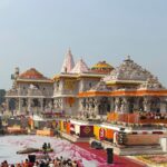 congress-attacks-vhp,-says-it-’emotionally-misleading-hindus’-in-line-to-steal-donations-at-ram-temple