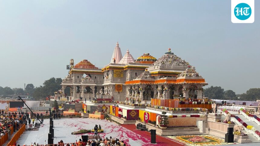 congress-attacks-vhp-says-it-emotionally-misleading-hindus-in-line-to-steal-donations-at-ram-temple | GIBN congress-attacks-vhp,-says-it-’emotionally-misleading-hindus’-in-line-to-steal-donations-at-ram-temple