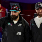 travis-kelce’s-brother-and-parents:-get-to-know-the-nfl-star’s-family