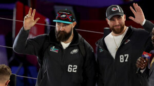 travis-kelce’s-brother-and-parents:-get-to-know-the-nfl-star’s-family