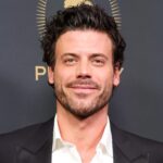 who-is-francois-arnault?-5-things-to-know-about-the-canadian-actor