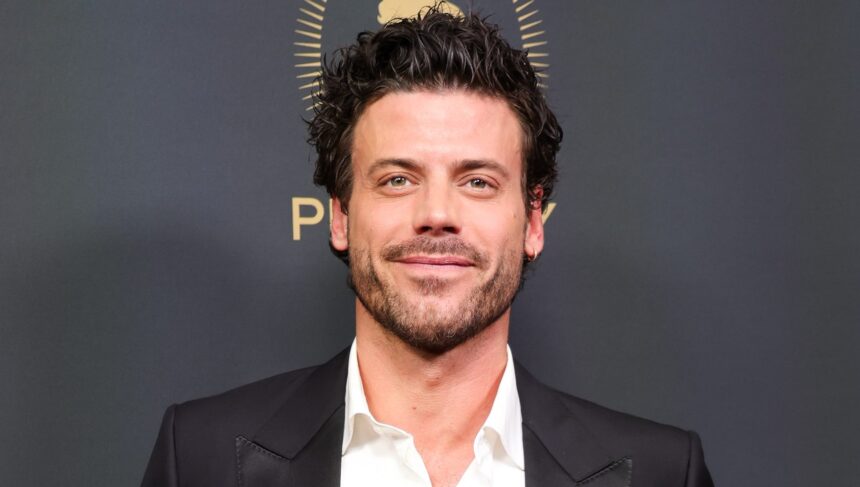 who-is-francois-arnault-5-things-to-know-about-the-canadian-actor | GIBN who-is-francois-arnault?-5-things-to-know-about-the-canadian-actor
