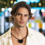 who-is-bryce-from-“love-island-usa”?-meet-the-reality-tv-star