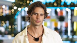 who-is-bryce-from-“love-island-usa”?-meet-the-reality-tv-star