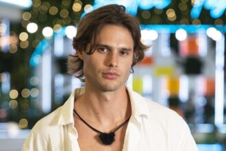who-is-bryce-from-“love-island-usa”?-meet-the-reality-tv-star