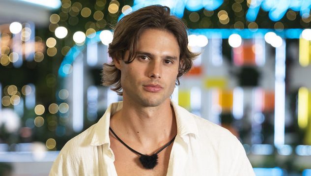 who-is-bryce-from-love-island-usa-meet-the-reality-tv-star | GIBN who-is-bryce-from-“love-island-usa”?-meet-the-reality-tv-star