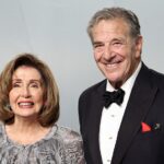 who-is-paul-pelosi?-5-things-to-know-about-the-husband-of-the-former-speaker-of-the-house-of-representatives