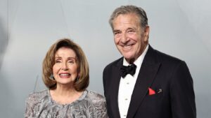 who-is-paul-pelosi?-5-things-to-know-about-the-husband-of-the-former-speaker-of-the-house-of-representatives