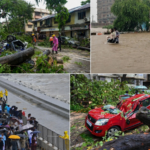 are-schools,-colleges-and-offices-open-in-mumbai-today?-here’s-what-the-authorities-said