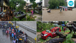 are-schools,-colleges-and-offices-open-in-mumbai-today?-here’s-what-the-authorities-said