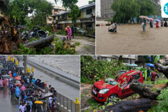 are-schools,-colleges-and-offices-open-in-mumbai-today?-here’s-what-the-authorities-said