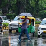 the-new-heat-threat:-why-india’s-cities-are-feeling-hotter-even-after-monsoon-arrives